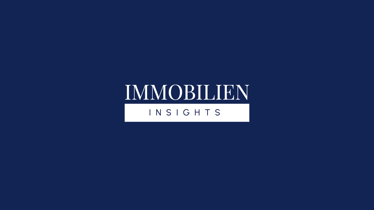 (c) Immobilieninsights.at